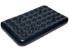 Матрас надувной High Peak Air bed Double